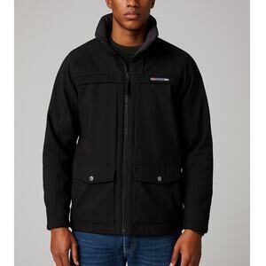 Helly Hansen Insulated Ski Jacket Warmcore Loft